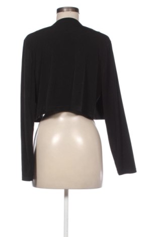 Damski kardigan Unbranded, Rozmiar XL, Kolor Czarny, Cena 52,99 zł