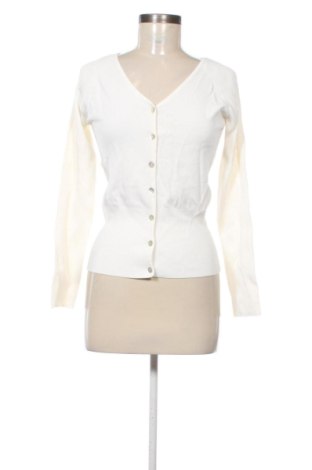 Dámsky kardigán Unbranded, Veľkosť M, Farba Kremová, Cena  17,95 €