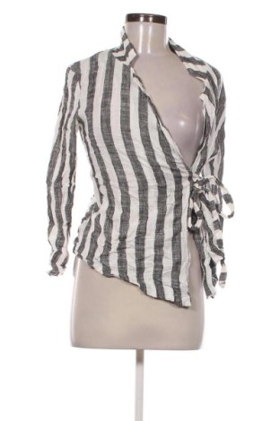 Cardigan de damă Unbranded, Mărime M, Culoare Multicolor, Preț 91,99 Lei