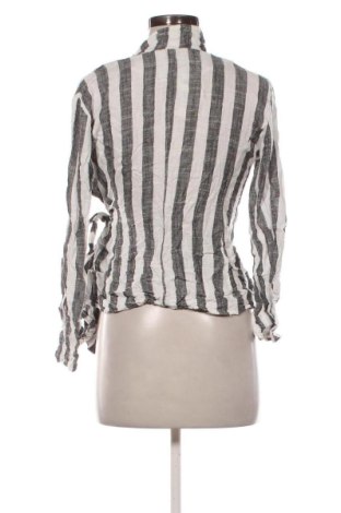 Cardigan de damă Unbranded, Mărime M, Culoare Multicolor, Preț 91,99 Lei