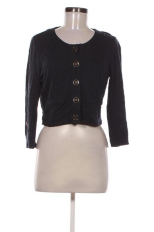 Damen Strickjacke Unbranded, Größe M, Farbe Blau, Preis € 19,99