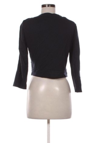 Damen Strickjacke Unbranded, Größe M, Farbe Blau, Preis € 19,99