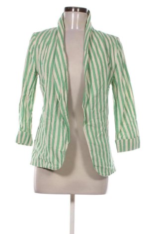 Női kardigán Unbranded, Méret M, Szín Sokszínű, Ár 7 499 Ft