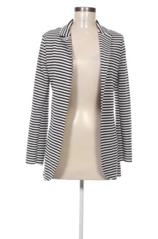 Cardigan de damă Unbranded, Mărime M, Culoare Multicolor, Preț 91,99 Lei
