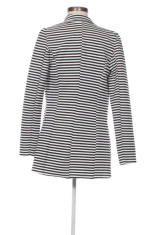 Cardigan de damă Unbranded, Mărime M, Culoare Multicolor, Preț 91,99 Lei