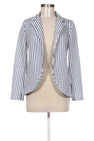 Dámsky kardigán Unbranded, Veľkosť S, Farba Viacfarebná, Cena  17,95 €