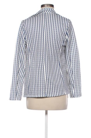 Dámsky kardigán Unbranded, Veľkosť S, Farba Viacfarebná, Cena  17,95 €