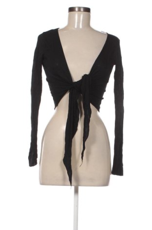 Dámsky kardigán Unbranded, Veľkosť M, Farba Čierna, Cena  5,95 €