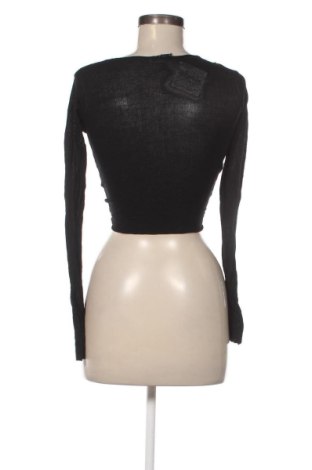 Dámsky kardigán Unbranded, Veľkosť M, Farba Čierna, Cena  5,95 €