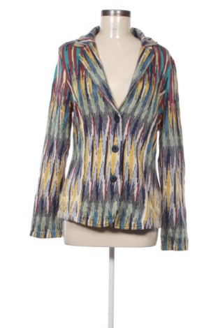 Cardigan de damă Unbranded, Mărime L, Culoare Multicolor, Preț 50,99 Lei