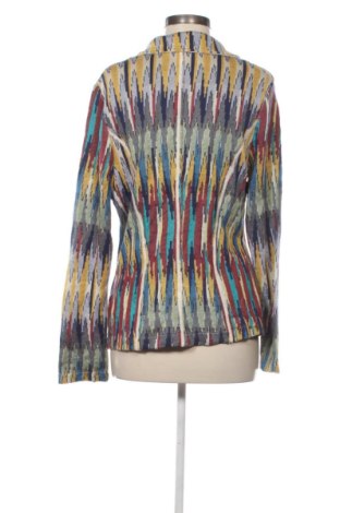 Cardigan de damă Unbranded, Mărime L, Culoare Multicolor, Preț 50,99 Lei