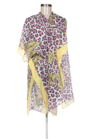 Дамска жилетка Unbranded, Размер M, Цвят Многоцветен, Цена 6,64 €