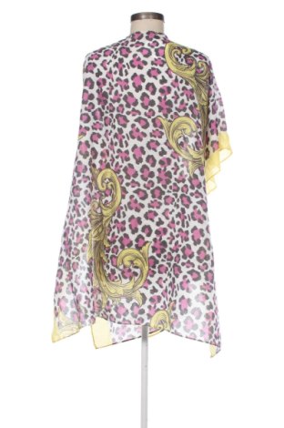 Дамска жилетка Unbranded, Размер M, Цвят Многоцветен, Цена 6,64 €