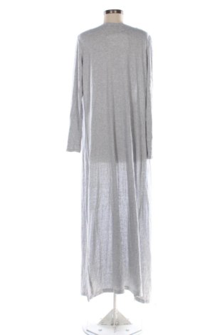 Dámsky kardigán Unbranded, Veľkosť M, Farba Sivá, Cena  27,95 €