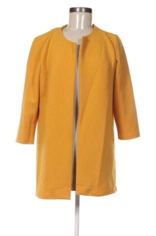 Női kardigán Unbranded, Méret L, Szín Sárga, Ár 7 499 Ft