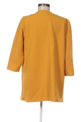 Női kardigán Unbranded, Méret L, Szín Sárga, Ár 7 499 Ft