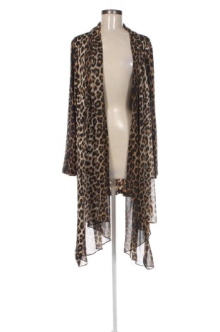 Damen Strickjacke Unbranded, Größe XXL, Farbe Mehrfarbig, Preis € 19,99