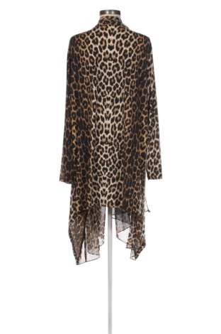 Damen Strickjacke Unbranded, Größe XXL, Farbe Mehrfarbig, Preis € 19,99