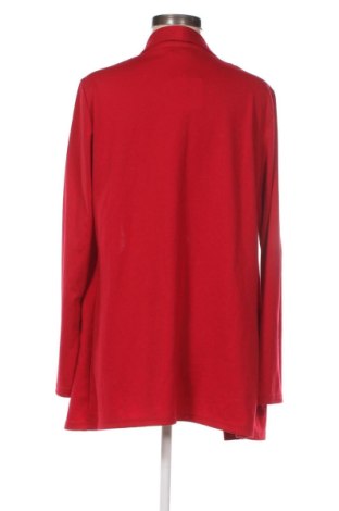 Дамска жилетка Unbranded, Размер M, Цвят Червен, Цена 8,18 €