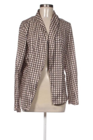 Dámsky kardigán Unbranded, Veľkosť L, Farba Viacfarebná, Cena  17,95 €