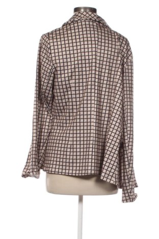 Dámsky kardigán Unbranded, Veľkosť L, Farba Viacfarebná, Cena  17,95 €