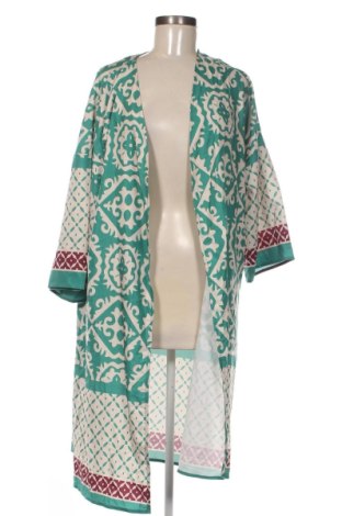 Cardigan de damă Unbranded, Mărime M, Culoare Multicolor, Preț 91,99 Lei