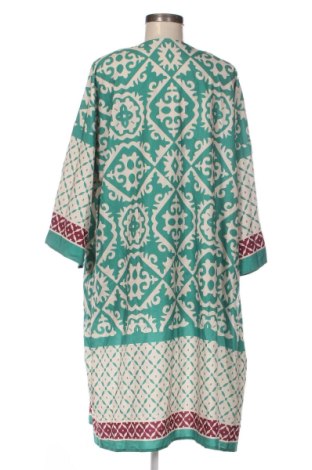 Cardigan de damă Unbranded, Mărime M, Culoare Multicolor, Preț 91,99 Lei