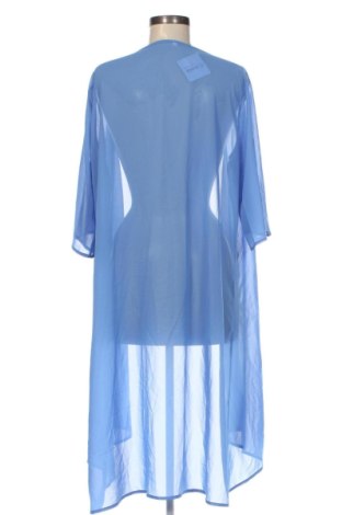 Női kardigán Unbranded, Méret XL, Szín Kék, Ár 7 499 Ft