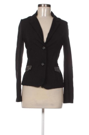 Cardigan de damă Unbranded, Mărime M, Culoare Negru, Preț 91,99 Lei