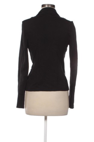 Cardigan de damă Unbranded, Mărime M, Culoare Negru, Preț 91,99 Lei