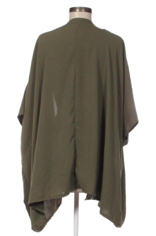 Dámsky kardigán Unbranded, Velikost XXL, Barva Zelená, Cena  439,00 Kč