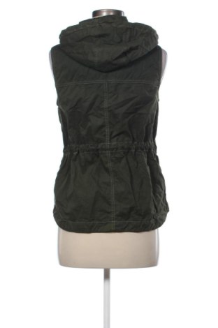 Dámsky kardigán Unbranded, Velikost M, Barva Zelená, Cena  149,00 Kč