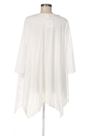 Dámsky kardigán Unbranded, Veľkosť XL, Farba Biela, Cena  17,95 €