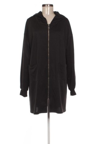 Дамска жилетка Unbranded, Размер XL, Цвят Черен, Цена 15,33 €