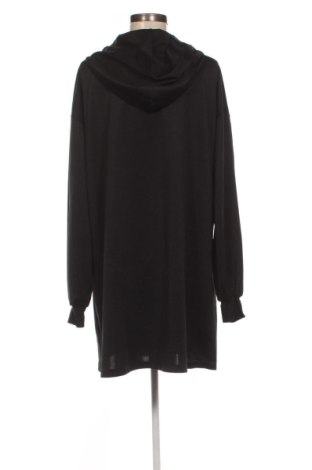 Дамска жилетка Unbranded, Размер XL, Цвят Черен, Цена 15,33 €