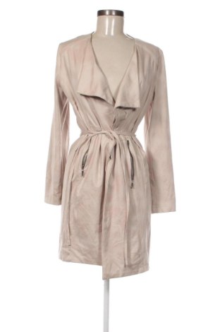 Damski kardigan Unbranded, Rozmiar M, Kolor Beżowy, Cena 70,99 zł