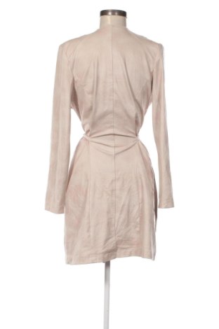 Damski kardigan Unbranded, Rozmiar M, Kolor Beżowy, Cena 70,99 zł