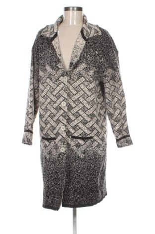 Női kardigán Unbranded, Méret 3XL, Szín Sokszínű, Ár 6 103 Ft