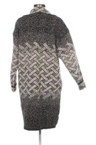 Női kardigán Unbranded, Méret 3XL, Szín Sokszínű, Ár 6 103 Ft