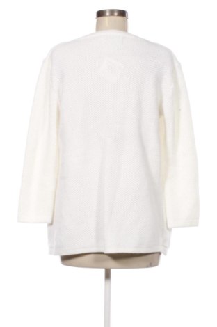 Дамска жилетка Unbranded, Размер M, Цвят Бял, Цена 15,33 €