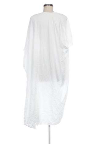 Damen Strickjacke Unbranded, Größe XL, Farbe Weiß, Preis € 12,99