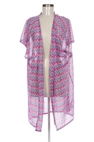 Női kardigán Unbranded, Méret L, Szín Sokszínű, Ár 7 499 Ft