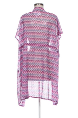 Női kardigán Unbranded, Méret L, Szín Sokszínű, Ár 7 499 Ft