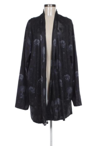 Dámsky kardigán Unbranded, Veľkosť 4XL, Farba Viacfarebná, Cena  17,95 €