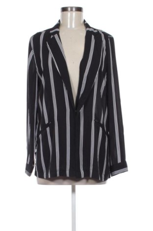 Dámsky kardigán Unbranded, Veľkosť M, Farba Viacfarebná, Cena  5,95 €