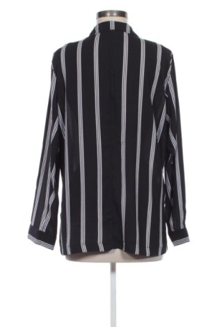 Dámsky kardigán Unbranded, Veľkosť M, Farba Viacfarebná, Cena  5,95 €