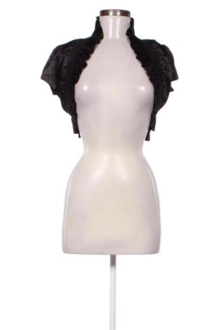 Damen Strickjacke Unbranded, Größe XS, Farbe Schwarz, Preis € 15,00