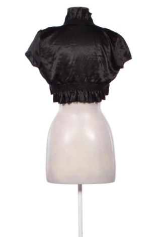 Damen Strickjacke Unbranded, Größe XS, Farbe Schwarz, Preis € 15,00