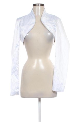 Damen Strickjacke Unbranded, Größe XL, Farbe Weiß, Preis € 11,99