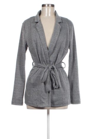 Dámsky kardigán Unbranded, Velikost M, Barva Vícebarevné, Cena  159,00 Kč